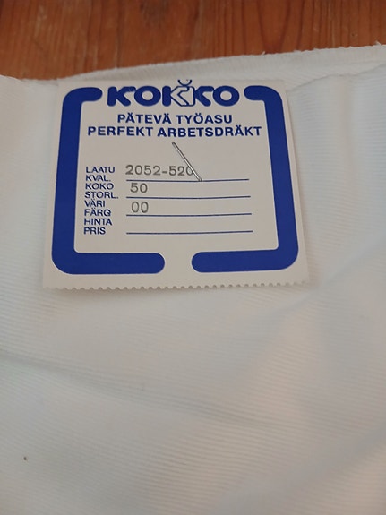 Product image 1 of 2
