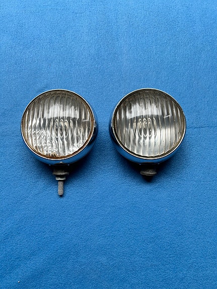 Product image 1 of 7