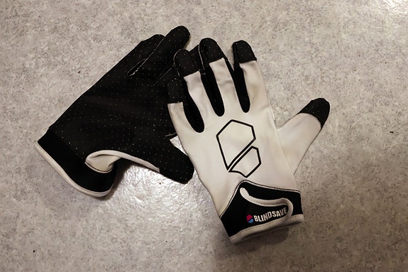 Product image 1 of 5