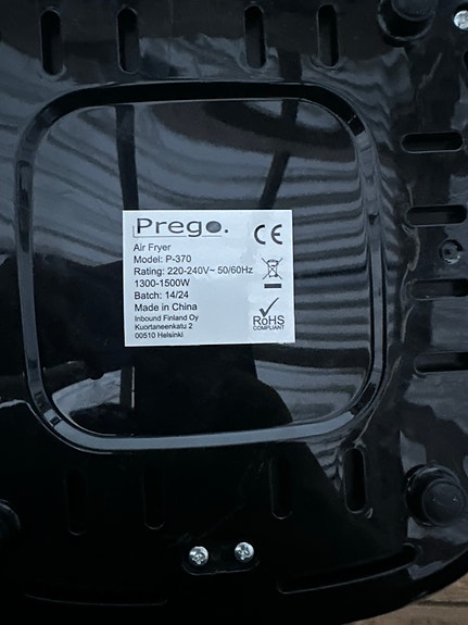 Product image 5 of 5