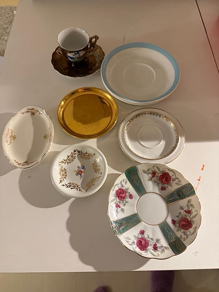 Product image 16 of 17