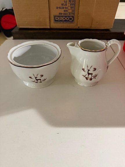 Product image 12 of 17