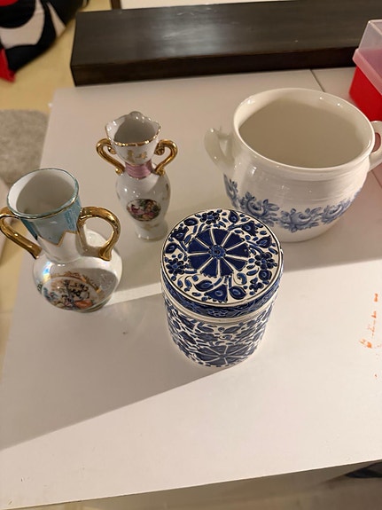 Product image 17 of 17