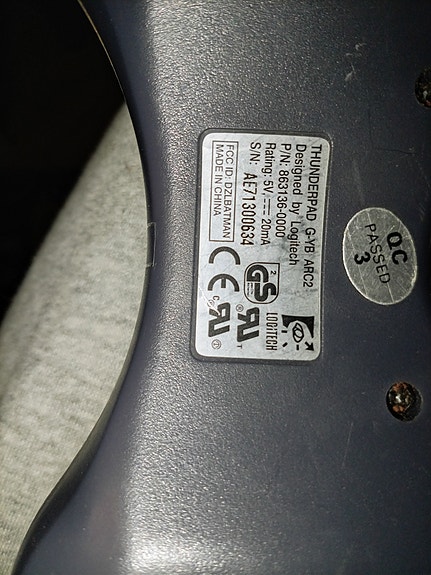 Product image 3 of 3