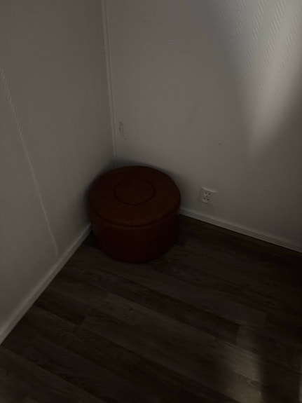 Product image 11 of 13