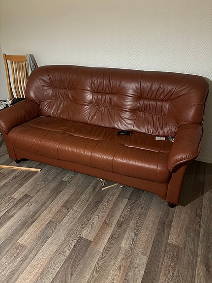 Product image 5 of 13