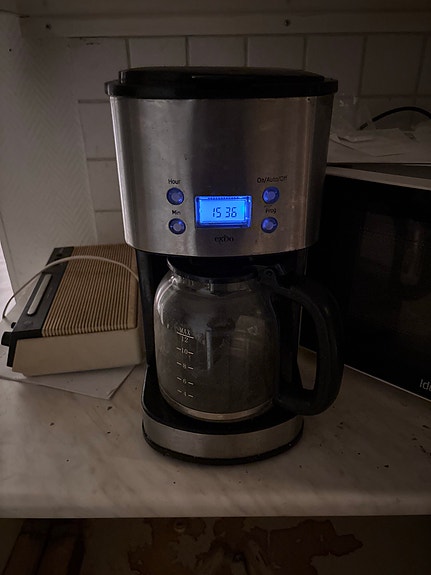 Product image 7 of 13