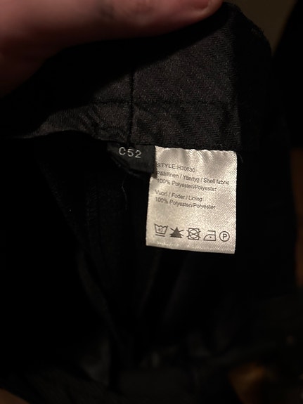 Product image 3 of 13