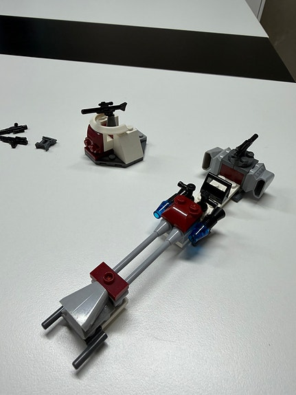 Product image 3 of 10