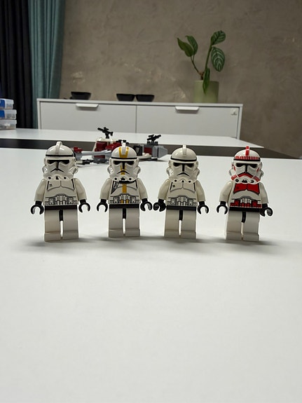 Product image 2 of 10