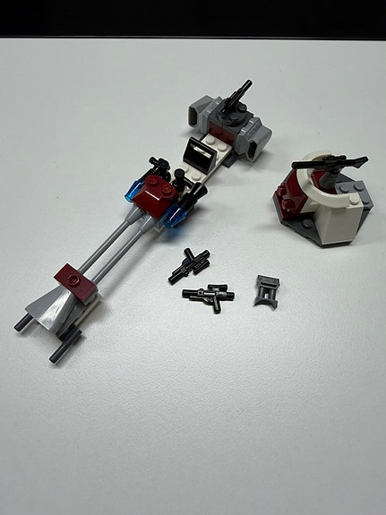 Product image 6 of 10