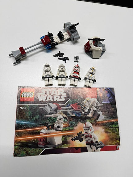Product image 4 of 10