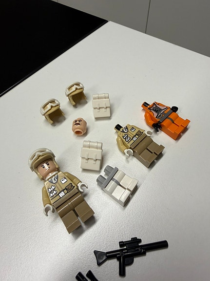 Product image 6 of 9