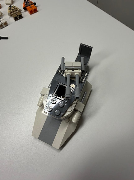 Product image 5 of 9