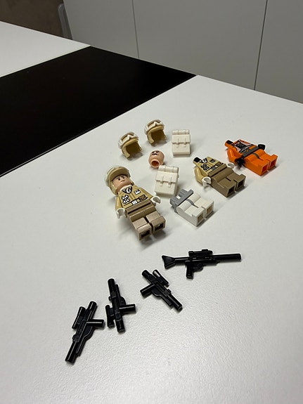 Product image 8 of 9