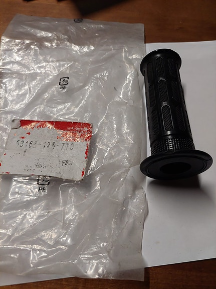 Product image 1 of 6