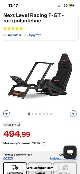 Product image 9 of 10