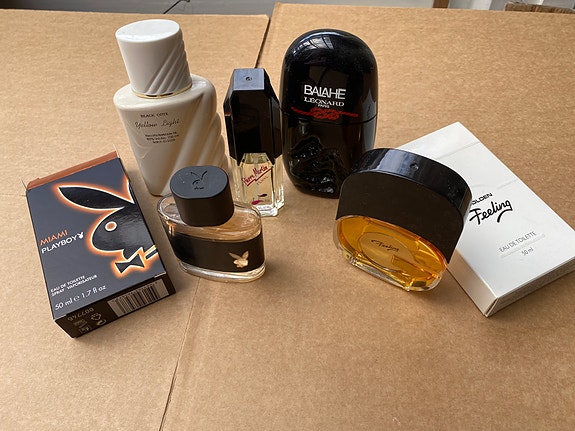 Product image 1 of 7