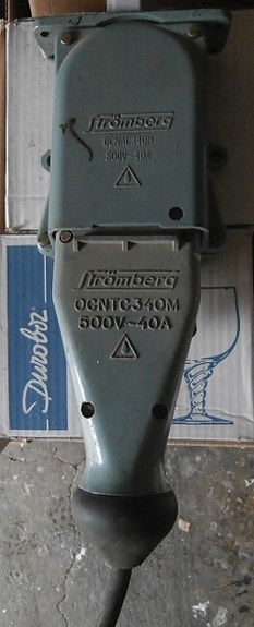 Product image 1 of 6
