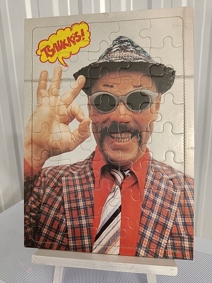 Product image 1 of 3