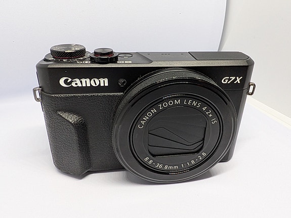 Product image 1 of 8