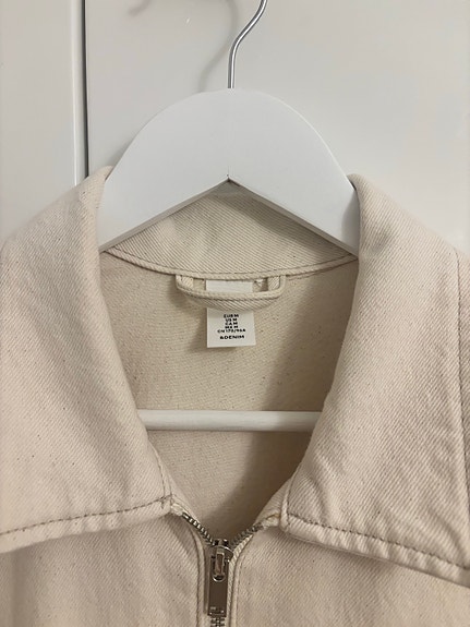 Product image 6 of 13