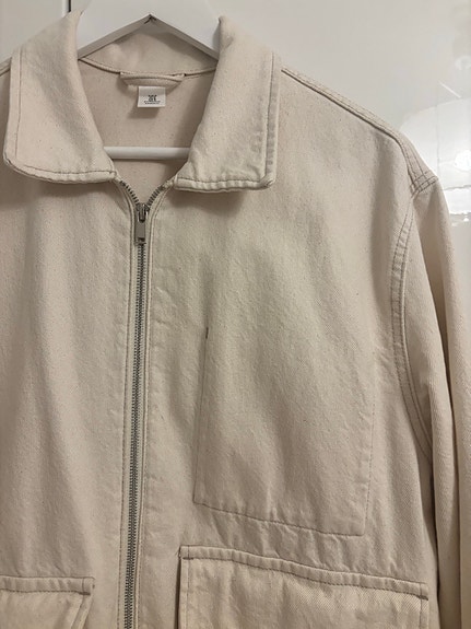 Product image 4 of 13