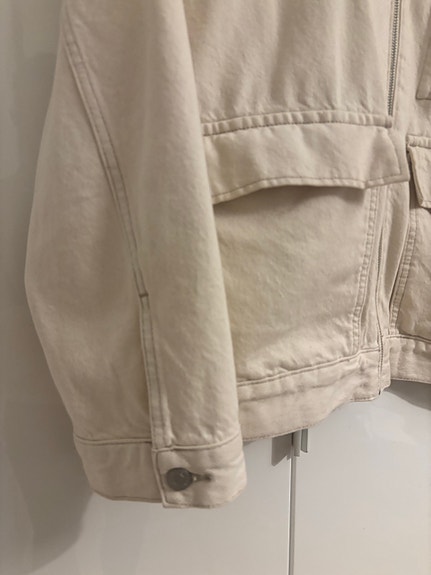 Product image 2 of 13