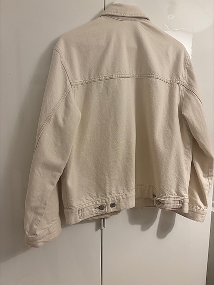 Product image 9 of 13