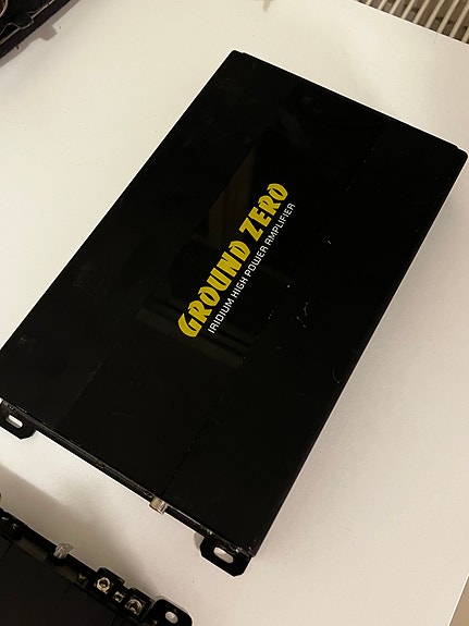 Product image 4 of 7
