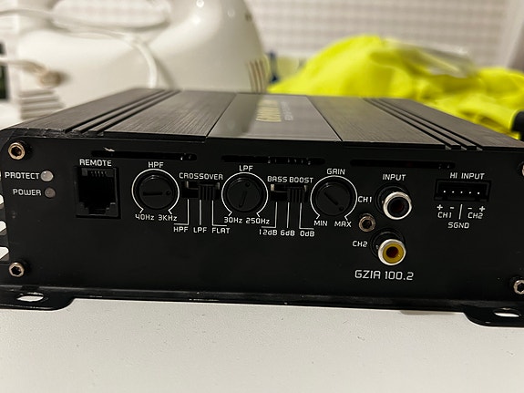 Product image 2 of 7