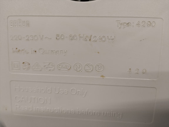 Product image 4 of 4