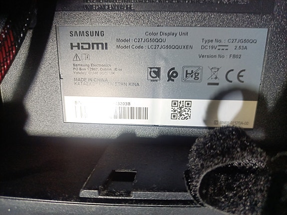 Product image 10 of 10