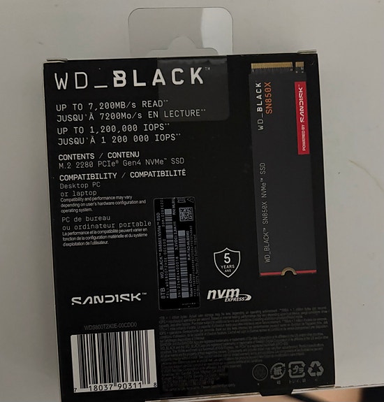 Product image 2 of 2