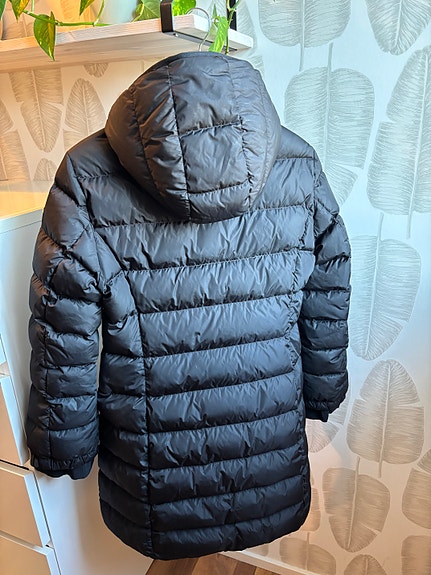 Product image 6 of 20