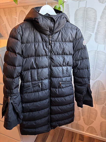 Product image 20 of 20