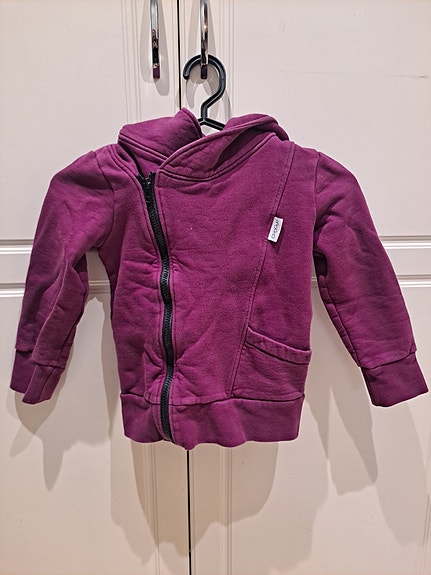 Product image 1 of 4