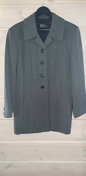 Product image 2 of 11