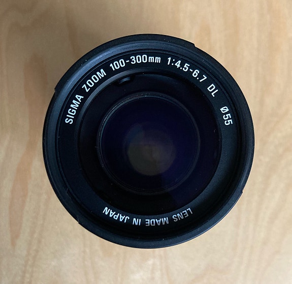 Product image 2 of 6