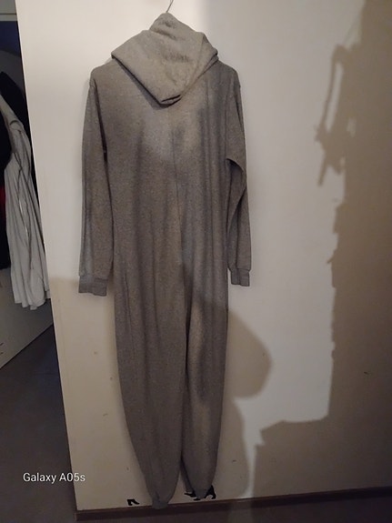 Product image 12 of 13