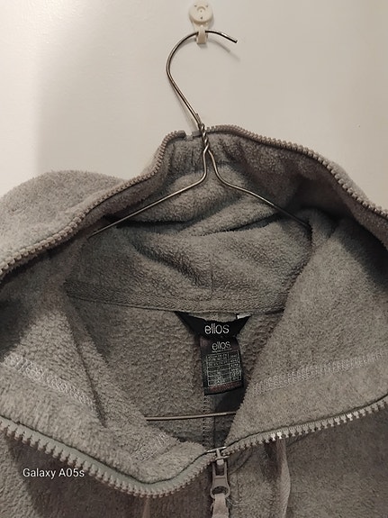Product image 3 of 13