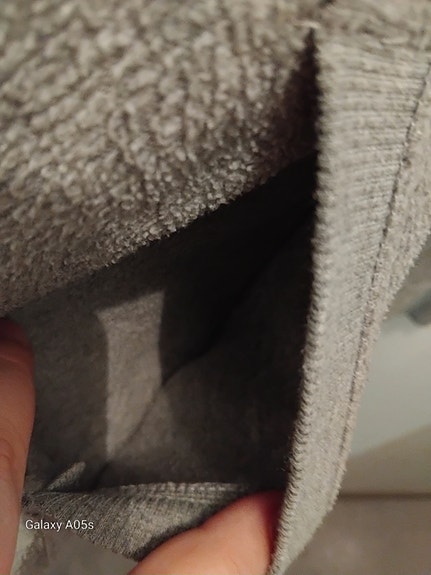 Product image 4 of 13