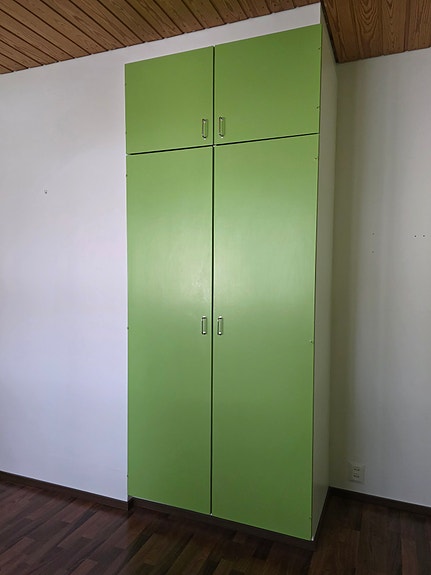 Product image 1 of 7