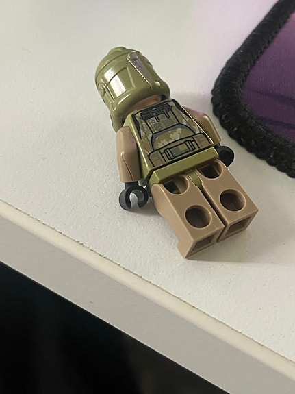 Product image 2 of 6