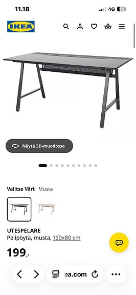 Product image 1 of 5