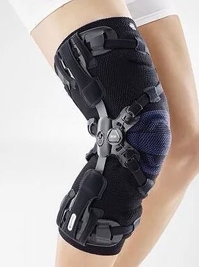 Product image 1 of 9