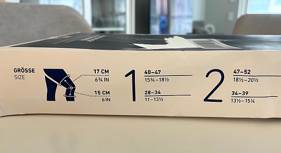 Product image 5 of 9