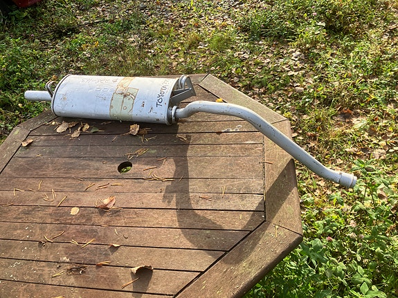 Product image 1 of 4