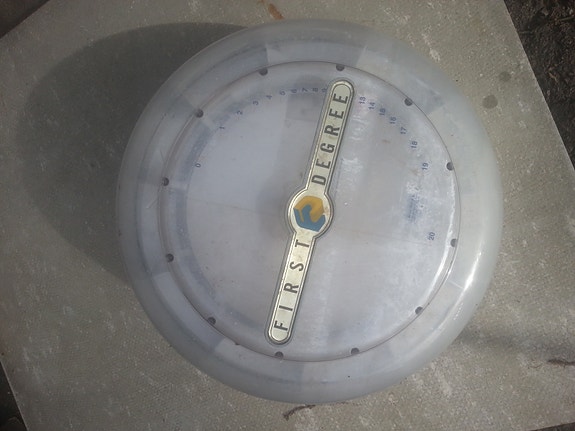 Product image 1 of 7