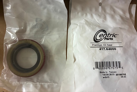 Product image 1 of 2
